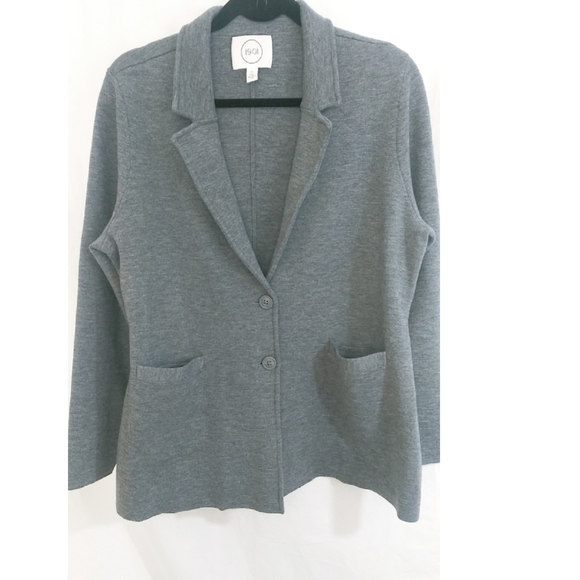 1901 sweater jackets $35 per sweater - Picture 2 of 4